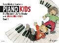 Piano Kids 1 - Hans-Günter Heumann
