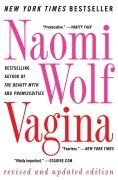 Cover-Bild zum Titel 'Vagina' von 'Naomi Wolf'