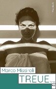 Treue - Marco Missiroli