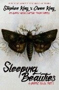 Sleeping Beauties, Vol. 2 (Graphic Novel) - Stephen King, Owen King