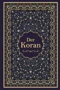 Cover-Bild zum Titel 'Koran' von ''