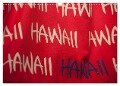 Hawaii (Wandkalender 2024 DIN A3 quer), CALVENDO Monatskalender - Ralf Kaiser