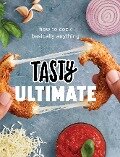 Tasty Ultimate - Tasty