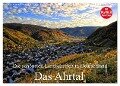 Die schönsten Landschaften in Deutschland - Das Ahrtal (Wandkalender 2024 DIN A3 quer), CALVENDO Monatskalender - Arno Klatt