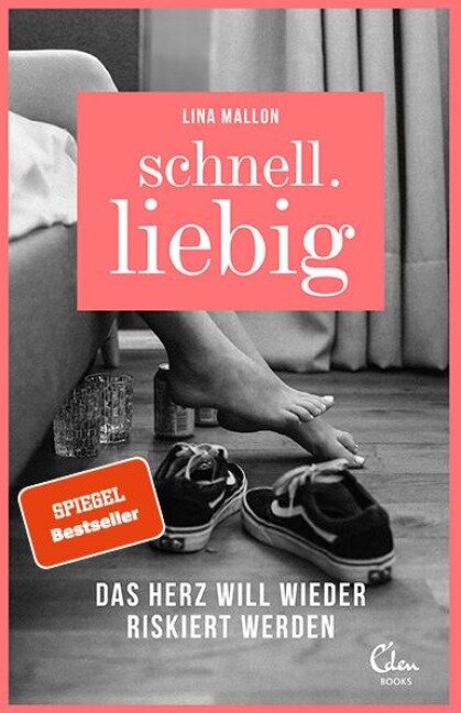 Cover von [Buchtitel 1]