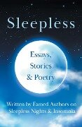 Sleepless - Various