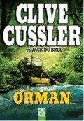 Orman - Clive Cussler, Jack Du Brul