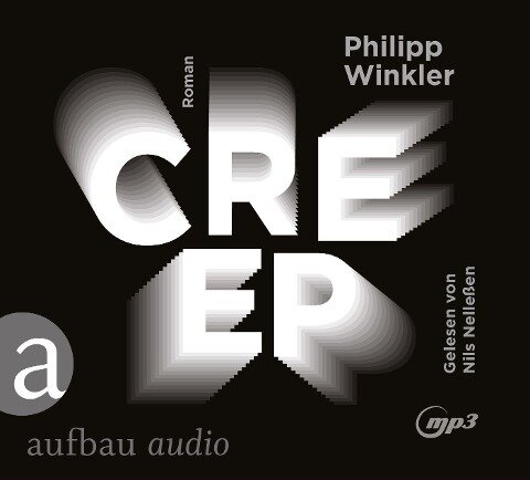 Creep - Philipp Winkler