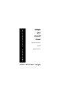 Cover-Bild zum Titel 'Klinefelter Syndrome' von 'Rumi Michael Leigh'