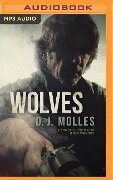 Wolves - D J Molles