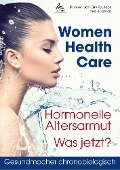Women Health Care - Jan-Dirk Fauteck, Imre Kusztrich