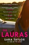 The Lauras - Sara Taylor