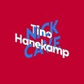Tino Hanekamp über Nick Cave - Tino Hanekamp