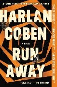 Run Away - Harlan Coben