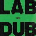 In Dub (By Paolo Baldini DubFiles) - L. A. B