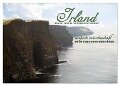 Irland einfach märchenhaft (Wandkalender 2024 DIN A2 quer), CALVENDO Monatskalender - Karsten Schröder