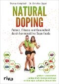 Natural Doping - Christian Zippel, Thomas Kampitsch