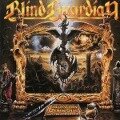 Imaginations From The Other Side (Remastered 2007) - Blind Guardian