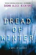 Dread of Winter - Susan Alice Bickford