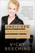 Cover-Bild zum Titel 'Undivided' von 'Vicky Beeching'