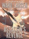 Assassin's Revenge - Ward Larsen