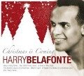 Christmas Is Coming - Harry Belafonte