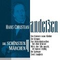 Des Kaisers neue Kleider: Die schönsten Märchen von Hans Christian Andersen 4 - Hans Christian Andersen
