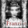 Franzi - Nadine Teuber