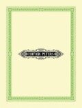 Flute Sonatas -- Bwv 1030-1032 for Flute & Harpsichord (Piano) [Incl. CD]: CD: Harpsichord Acc., Book & CD - Johann Sebastian Bach