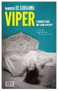 Viper: No Resurrection for Commissario Ricciardi - Maurizio De Giovanni