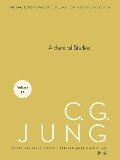Collected Works of C.G. Jung, Volume 13 - C. G. Jung