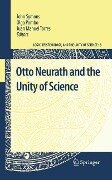 Otto Neurath and the Unity of Science - 