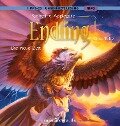 Endling 03: Die neue Zeit - Katherine Applegate