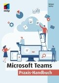 Microsoft Teams - Helmut Gräfen