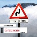 Grauzone - Manfred Bomm