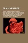 Erich Kästner - 