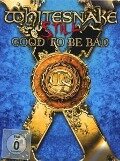 Still...Good to Be Bad (Super Deluxe Edition) - Whitesnake