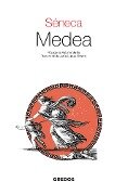 Medea - Séneca