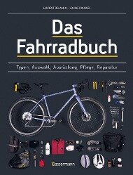 fahrradständer 2 bein Eigenmarke Alu Zweibein Doppelständer Seitenständer, einseitig klappbar 24-29 Zoll Sport & Freizeit Reynolds Colors:MultiCam 3er-Set platzsparende Vakuumbeutel XL,