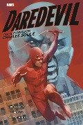 Daredevil Collection von Charles Soule - Charles Soule, Ron Garney, Goran Sudzuka, Milke Henderson, Phil Noto