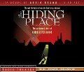 Cover-Bild zum Titel 'The Hiding Place' von ''