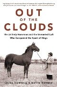 Out of the Clouds - Linda Carroll, David Rosner