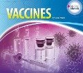 Vaccines - Carol Hand