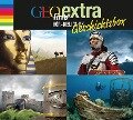 Cover-Bild zum Titel 'GEOlino extra Hör-Bibliothek - Geschichtsbox -' von 'Martin Nusch'