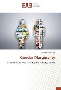 Gender Marginality - Fariba Noorbakhsh