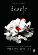 Desejo - Tracy Wolff