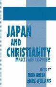 Japan and Christianity - 