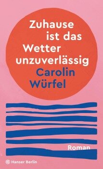 Neuentdeckungen