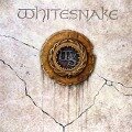 1987 (30th Anniversary Remaster) - Whitesnake