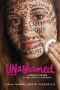Unashamed - Jessie Minassian